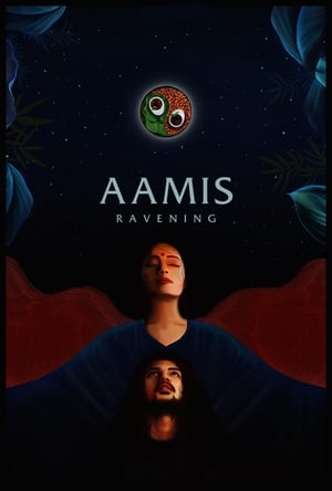 Aamis (Ravening) (2019) Hindi Dual Audio 720p HDRip [1.1GB] - Movierulz
