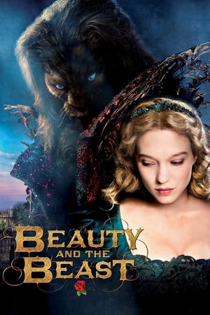 Beauty and the Beast 2014 Hindi Dual Audio 480p BluRay 350MB - Movierulz