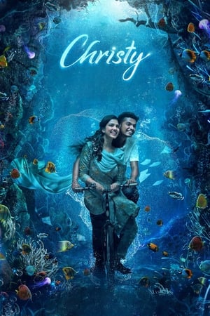 Christy 2023 Hindi Movie HDRip 720p – 480p - Movierulz