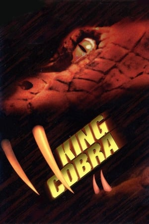 King Cobra 1999 Hindi Dual Audio 720p Web-DL [1GB] - Movierulz