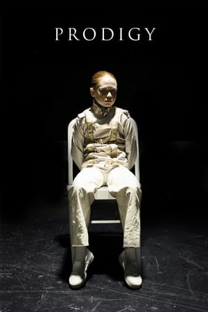 Prodigy (2018) Hindi Dual Audio 480p Web-DL 340MB - Movierulz