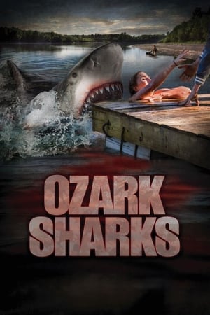 Summer Shark Attack 2016 Hindi Dual Audio 480p BluRay 300MB - Movierulz