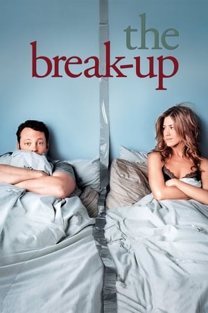 The Break-Up (2006) Hindi Dual Audio 480p BluRay 450MB - Movierulz