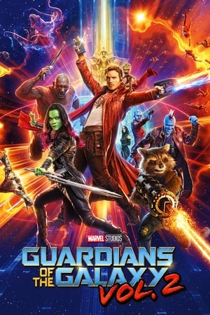 The Guardians (2017) 300MB Hindi Dual Audio HDRip Download - Movierulz